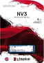 SSD Kingston NV3 1TB SNV3S/1000G