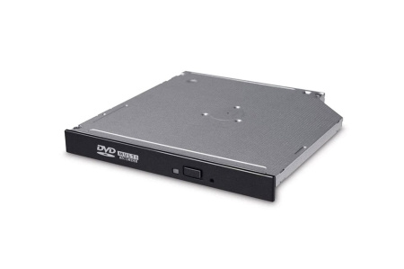 Оптический привод DVD-RW LG GTC2N