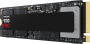 SSD Samsung 9100 Pro 4TB MZ-VAP4T0BW