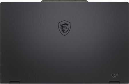 Игровой ноутбук MSI Cyborg 15 B2RWFKG-024XRU