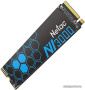 SSD Netac NV3000 1TB NT01NV3000-1T0-E4X