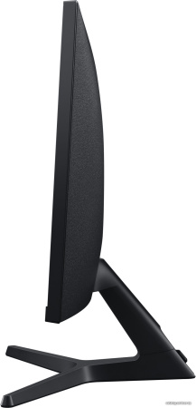 Монитор Samsung UR550 LU28R550UQRXEN