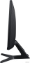 Монитор Samsung UR550 LU28R550UQRXEN