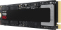 SSD Samsung 9100 Pro 2TB MZ-VAP2T0BW