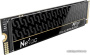SSD Netac NV7000-t 1TB NT01NV7000T-1T0-E4X
