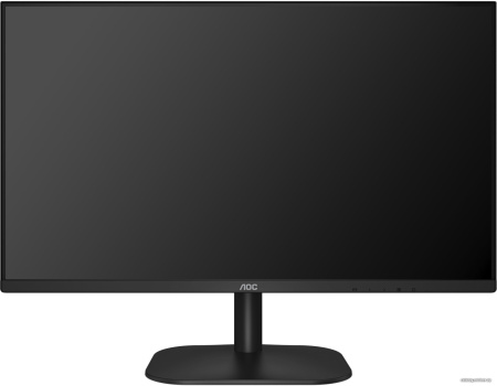Монитор AOC 24B2XDA