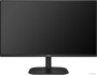Монитор AOC 24B2XDA