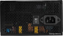 Блок питания Chieftec Chieftronic PowerUp GPX-850FC