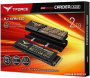 SSD Team T-Force Cardea A440 2TB TM8FPZ002T0C327