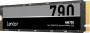 SSD Lexar NM790 4TB LNM790X004T-RNNNG
