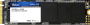 SSD Netac N930E PRO 1TB NT01N930E-001T-E4X