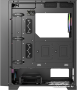 Корпус Montech AIR 1000 Premium (черный)