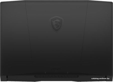 Игровой ноутбук MSI Katana 15 B13VFK-2434XRU