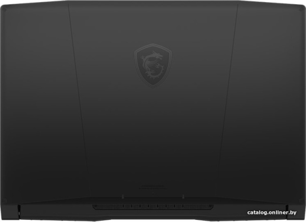 Игровой ноутбук MSI Katana 15 B13VFK-2434XRU