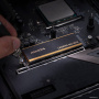 SSD ADATA Legend 960 Max 2TB ALEG-960M-2TCS