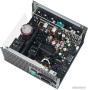 Блок питания DeepCool PN850M