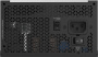 Блок питания Montech Century II 1200W