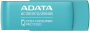 USB Flash ADATA UC310E 256GB UC310E-256G-RGN