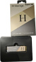 SSD Horizont H-Storage 1TB HSA4300-1024G