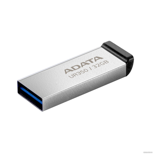 USB Flash ADATA UR350 32GB UR350-32G-RSR/BK USB Flash ADATA UR350 32GB UR350-32G-RSR/BK