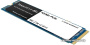 SSD Team MP33 512GB TM8FP6512G0C101