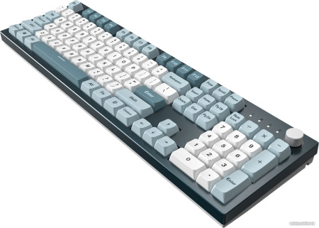 Клавиатура Montech MKey Freedom MK105FB