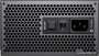 Блок питания GameMax RGB-1050 Pro