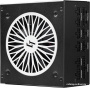 Блок питания Chieftec Chieftronic PowerUp GPX-850FC