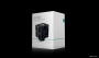 Кулер для процессора DeepCool AK400 ZERO DARK PLUS R-AK400-BKNNMD-G-1