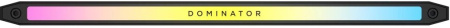Оперативная память Corsair Dominator Titanium RGB 2x32ГБ DDR5 6000 МГц CMP64GX5M2B6000C30