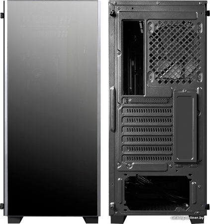 Корпус DeepCool Matrexx 50 DP-ATX-MATREXX50
