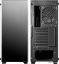 Корпус DeepCool Matrexx 50 DP-ATX-MATREXX50