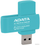 USB Flash ADATA UC310E 256GB UC310E-256G-RGN
