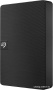Внешний накопитель Seagate Expansion STKM1000400 1TB