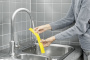 Стеклоочиститель Karcher WV 6 Plus D500 1.633-752.0