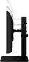 Монитор LG 24BA450-B