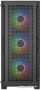 Корпус Powercase Ultimate CUB-A4