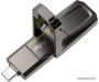 USB Flash Netac US5 512GB NT03US5C-512G-32TA
