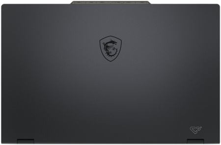 Игровой ноутбук MSI Cyborg 17 B13WFKG-218XRU