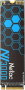 SSD Netac NV3000 1TB NT01NV3000-1T0-E4X