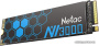 SSD Netac NV3000 1TB NT01NV3000-1T0-E4X