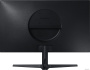 Монитор Samsung UR550 LU28R550UQRXEN