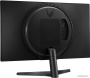Игровой монитор LG UltraGear 24GS60F-B