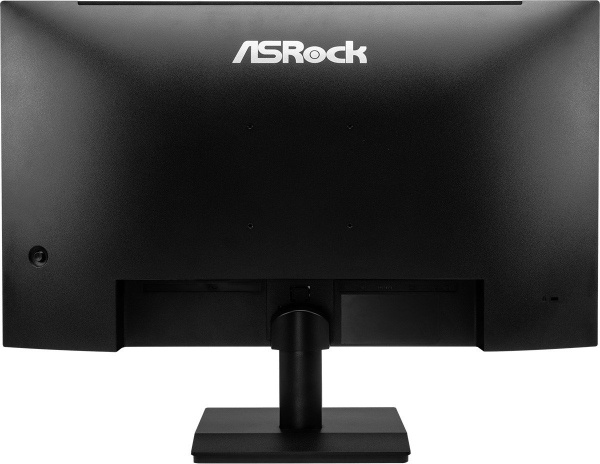 Игровой монитор ASRock CL27FFB