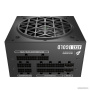Блок питания 1stPlayer NGDP Gold 750W HA-750BA4