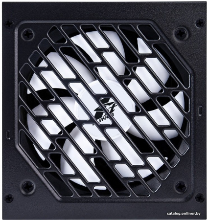 Блок питания 1stPlayer FK 650W PS-650FK