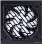 Блок питания 1stPlayer FK 650W PS-650FK