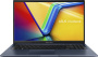 Ноутбук ASUS Vivobook 15 X1502VA-BQ924