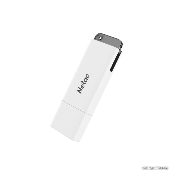 USB Flash Netac U185 USB3.0 512GB USB Flash Netac U185 USB3.0 512GB