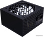 Блок питания 1stPlayer FK 650W PS-650FK